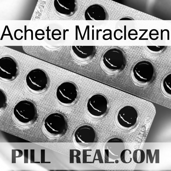 Buy Miraclezen new08.jpg